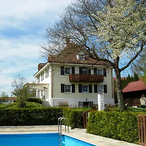 Löwenzahn , Unteregg Deutschland